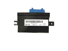 Calculateur Moduł 8200032783 21656610-5A Renault 22742 Calculateur Moduł 8200032783 21656610-5A Renault 22742