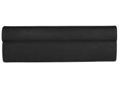 Moulure De Placet Droit Arrière Original Master II Movano Interstar 9036000Q0A