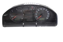 mb1408eby mb1408eby