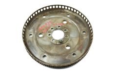 mk5569eby mk5569eby