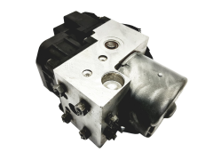 Pompe Abs Peugeot 406 9630532980 0273004270 Bosch 38086