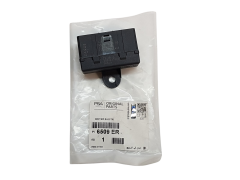 Module Original Citroen Peugeot 9673891680 6509ER