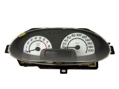 ca18-pk9954eby ca18-pk9954eby