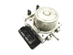 Pompe Abs Nissan Renault 47660JY72B Hitachi 42449