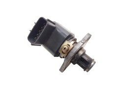 Moteur Pas À Pas Nissan Micra K11 A33-600