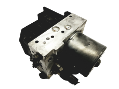 Pompe Abs Toyota Corolla Verso 44540-0F010 89541-0F010 37950 Pompe Abs Toyota Corolla Verso 44540-0F010 89541-0F010 37950