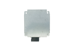 Calculateur Fiat Lancia Alfa Romeo 50520764 503950410301 41091 Calculateur Fiat Lancia Alfa Romeo 50520764 503950410301 41091