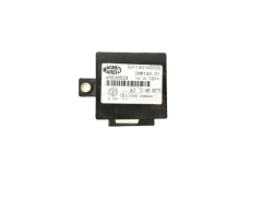Calculateur 501130140020 46538523 Fiat Magneti Marelli 18061