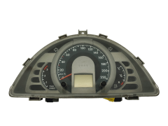 Bloc Compteurs Vitesse VW Fox 5Z0920820Q 69479 Bloc Compteurs Vitesse VW Fox 5Z0920820Q 69479