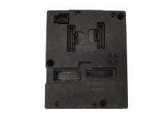 Calculateur BSI 8200029340B S108502510G Renault Siemens 19025
