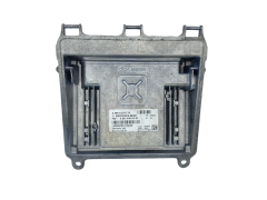 Calculateur A2661536779 A00144603040 5WK90942 Mercedes Siemens