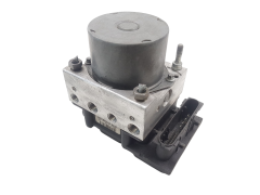 Pompe Abs Renault Clio 3 8200334969 0265800411 0265231516 Bosch 1073