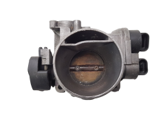 Boitier Papillon D’admission Fiat Lancia 46SXF2/01 IB02/00 Weber 1890