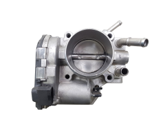 Boitier Papillon D’admission Hyundai KIA 35100-2B150 9590930008 1.4 1.6 1051 Boitier Papillon D’admission Hyundai KIA 35100-2B150 9590930008 1.4 1.6 1051