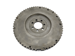 Volant Moteur 7700100457 557 1.6 16v Dacia Duster Renault 81 Volant Moteur 7700100457 557 1.6 16v Dacia Duster Renault 81