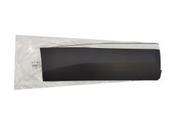 Moulure De Portes Droit Arrière Original 98646494VV Peugeot 5008 2