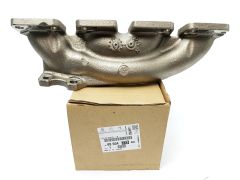 Collecteur D’echappement OE Citroen Peugeot C4 C5 308 508 1.6 VTI THP V860477380 Collecteur D’echappement OE Citroen Peugeot C4 C5 308 508 1.6 VTI THP V860477380