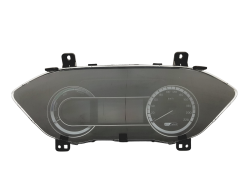 Bloc Compteurs Vitesse Kia Niro 94053-G5140 Visteon