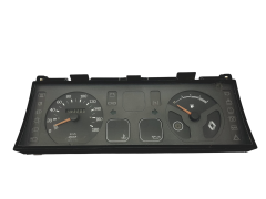 Bloc Compteurs Vitesse Renault R9 Espace RB37J183 Jaeger 54328 Bloc Compteurs Vitesse Renault R9 Espace RB37J183 Jaeger 54328