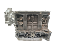 Bloc Moteu,Bloc Cylindres G9TJ742 G9T742 2.2 DCI Renault Espace 4 Bloc Moteu,Bloc Cylindres G9TJ742 G9T742 2.2 DCI Renault Espace 4