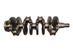 Arbre Vilebrequin 849 0501K6 1,6 hdi 16v Citroen Peugeot Ford Volvo 4790