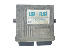 Calculateur LPG 10R-026090 110R-006028 67R-016017 032800049 Landi 55368