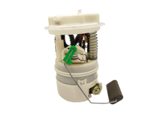 Pompe De  Carrburant Dacia Logan 1,6 MPI 172024388R