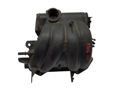 Collecteur D’admission 9617172080 0342G2 Peugeot Citroen 1.4 8V 12515