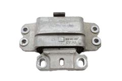 Coussin Moteur 1K0199555CA B10992 VW Audi Seat Skoda Borsehung