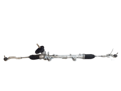 Transmission  Direction Renault Clio 5 490011723R 6900004287-C 0km 10