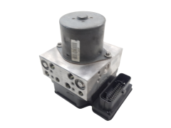 Pompe Abs VW Passat B7 CC 3AA614109AP 54085620Z TRW Pompe Abs VW Passat B7 CC 3AA614109AP 54085620Z TRW