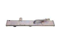 Rampe D'injection 175204021R 1.0 TCe Renault Dacia Nissan