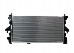 Radiateur Refroidissement Moteur Original Jumper Boxer Ducato 3 2.2 HDI 13824210 Radiateur Refroidissement Moteur Original Jumper Boxer Ducato 3 2.2 HDI 13824210