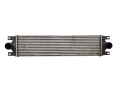 Refroidisseur Turbo Renault Master 2 Movano 874806M 7701057121 Valeo Refroidisseur Turbo Renault Master 2 Movano 874806M 7701057121 Valeo