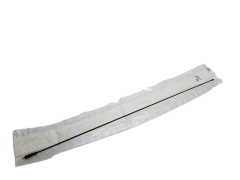 Antenne De Voiture Original Citroen Peugeot 6561EA 6561.EA