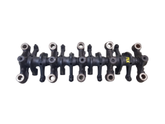 Rotule Rattrapage Jeu Soupape 1.1 XW Peugeot 205 Citroen BX Visa 1045 Rotule Rattrapage Jeu Soupape 1.1 XW Peugeot 205 Citroen BX Visa 1045