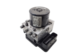 Pompe Abs Renault 476605296R 28.5612-5841.3 Ate 1097 Pompe Abs Renault 476605296R 28.5612-5841.3 Ate 1097