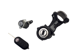 Commutateur D’allumage Fiat Grande Punto 505186290 B365 61146900 Commutateur D’allumage Fiat Grande Punto 505186290 B365 61146900