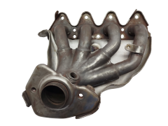 Collecteur D’echappement 8200586673 8200543309 Renault Dacia 1.4 1.6 4892