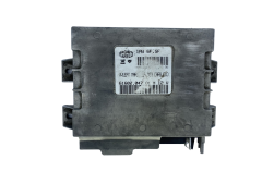 Calculateur 61602.047.01 IAW6F.SF SEAT Magneti Marelli 48602