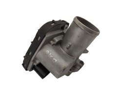 Boitier Papillon D’admission Renault 8200302798 1.5 DCI JohnsonControls Boitier Papillon D’admission Renault 8200302798 1.5 DCI JohnsonControls