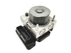 Pompe Abs Renault Clio 4 476601203R 0265956403 476607745R 46525