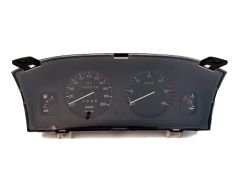 ca1-pk7435eby ca1-pk7435eby
