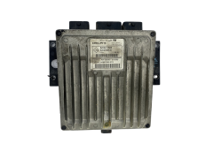 Calculateur 8200911568 8200785530 R0410B036D Renault Delphi 51684
