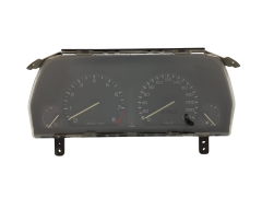 Bloc Compteurs Vitesse Rover MG 200 AR0017002 YAC10540 2820