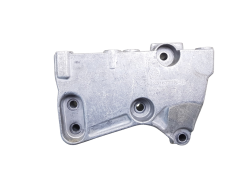 Support Moteur 112316727R 1.5 dCi Dacia Duster 2 0km Support Moteur 112316727R 1.5 dCi Dacia Duster 2 0km