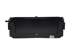 Bloc Compteurs Vitesse Peugeot 508 9828746780