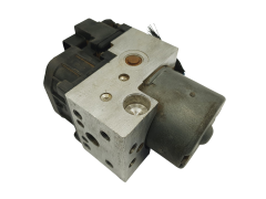 Pompe Abs Nissan Almera N16 476605M306 0265216899 64901