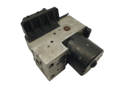 Pompe Abs Mercedes E W210 A0034313012 0265217401 0130108068 63688