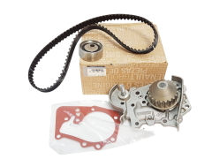 Kit De Courroie De Distribution Nouvelle Renault Dacia 1.4 1.6 8V 119A05019R Kit De Courroie De Distribution Nouvelle Renault Dacia 1.4 1.6 8V 119A05019R